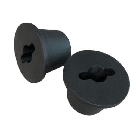 JUEGO CONTRAPESOS- motoscamaralweb.com