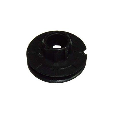 POLEA ARRANQUE AD HOMELITE XL. SÚPER 2. 240.245- motoscamaralweb.com