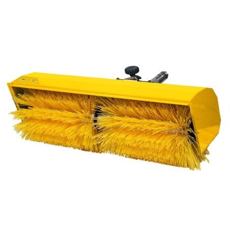 GARLAND G-SWEEP 90-V23- motoscamaralweb.com