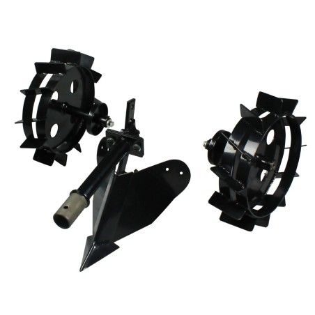 GARLAND G-WPLOW-V23- motoscamaralweb.com