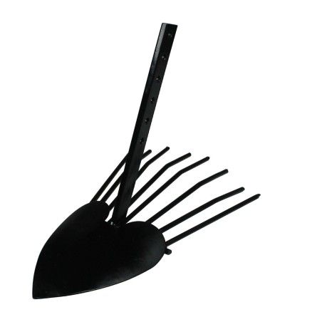 GARLAND G-POT-V23 - motoscamaralweb.com