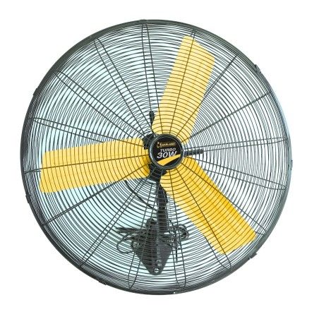 GARLAND TURBO 30W-V23- motoscamaralweb.com