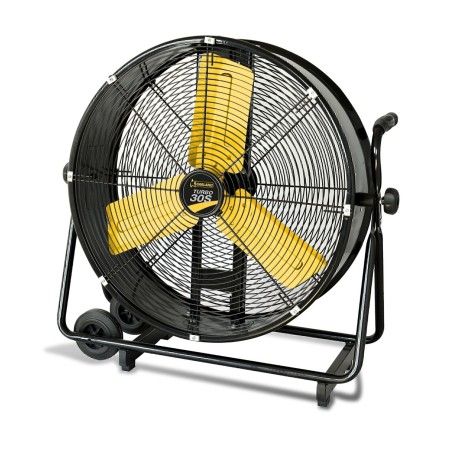 GARLAND TURBO 30S-V24- motoscamaralweb.com