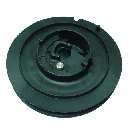 POLEA ARRANQUE AD HONDA B15505- motoscamaralweb.com