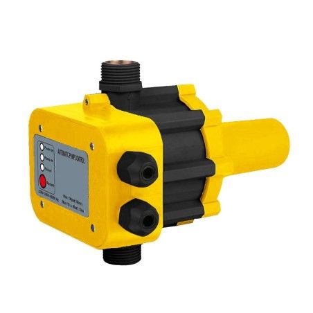 GARLAND HEAD-23 - motoscamaralweb.com