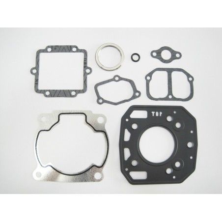 Kit juntas de cilindro TECNIUM - motoscamaralweb.com