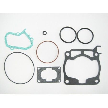 Kit juntas de cilindro TECNIUM - motoscamaralweb.com
