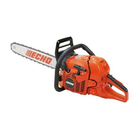 Motosierra CS 590 /50- motoscamaralweb.com