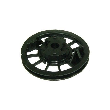 POLEA ARRANQUE AD HONDA B15536. B15536R- motoscamaralweb.com