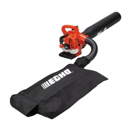 Aspirador-Soplador ES 250 ES- motoscamaralweb.com