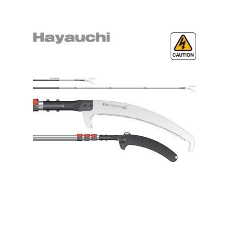 Hayauchi 390 4-Ext- motoscamaralweb.com