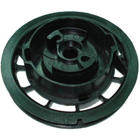 POLEA ARRANQUE AD HONDA B15574- motoscamaralweb.com