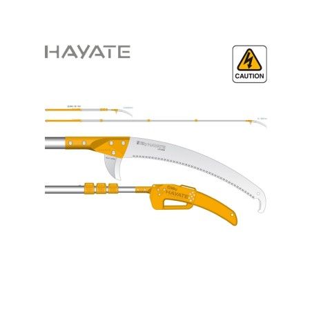 Hayate 420 6100 4-Ext- motoscamaralweb.com