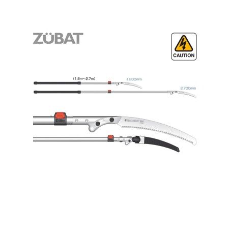 Zubat 1200 330 2-Ext- motoscamaralweb.com