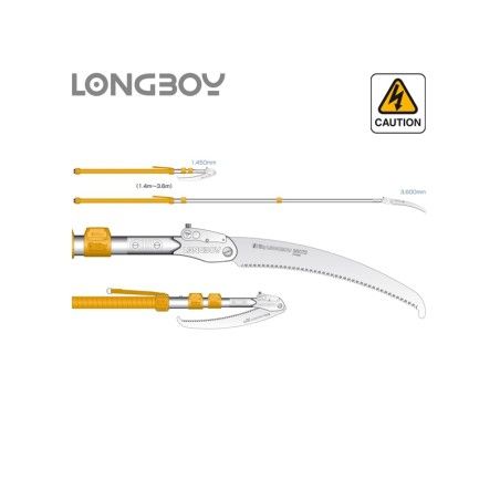 LongBoy 360 3-Ext- motoscamaralweb.com