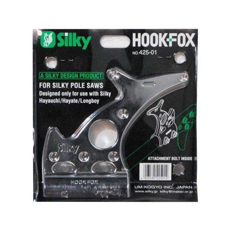 Gancho Fijador- motoscamaralweb.com