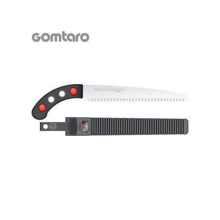 Gomtaro 240- motoscamaralweb.com