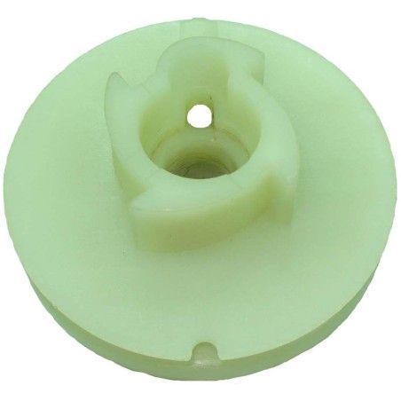 POLEA ARRANQUE AD HUSQVARNA 50.51.55- motoscamaralweb.com