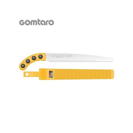 Gomtaro Pro-Sentei 300- motoscamaralweb.com