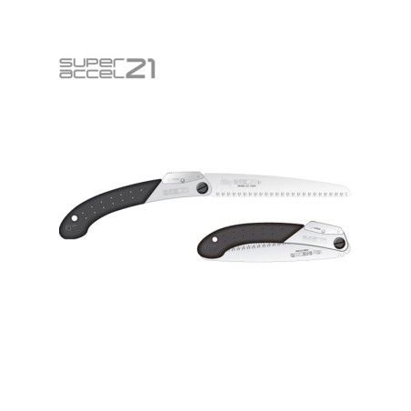 SuperAccel 21 210- motoscamaralweb.com