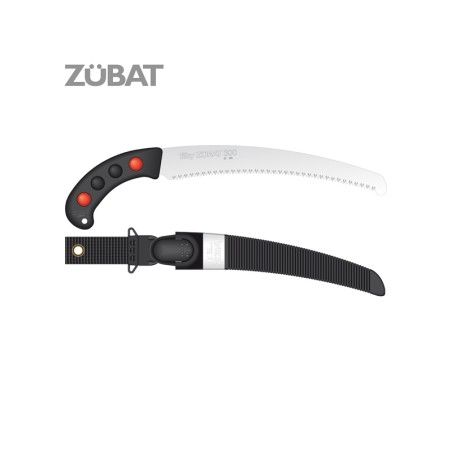 Zubat 300- motoscamaralweb.com