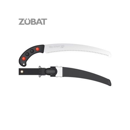 Zubat 330- motoscamaralweb.com