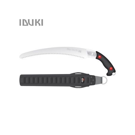 Ibuki 390- motoscamaralweb.com