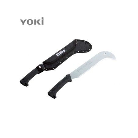 Yoki 270- motoscamaralweb.com