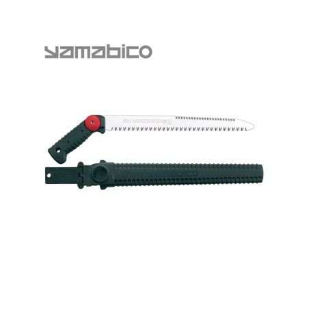 YAMABICO 330- motoscamaralweb.com