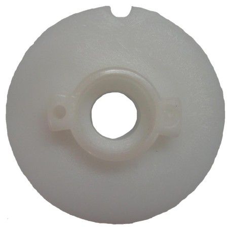 POLEA ARRANQUE AD KAWASAKI HPH26K.TG18- motoscamaralweb.com