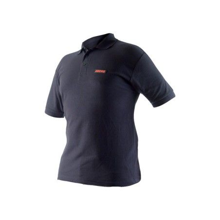 QUITANIEVES HSS 970 ET- motoscamaralweb.com