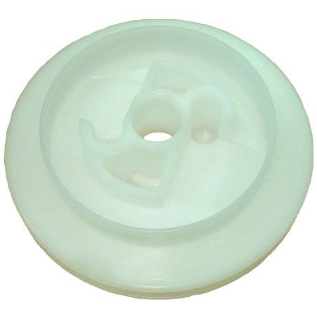 POLEA ARRANQUE AD STIHL 024.026.MS240/260- motoscamaralweb.com