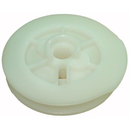 POLEA ARRANQUE AD STIHL 036.044.046.MS360.MS440.MS460- motoscamaralweb