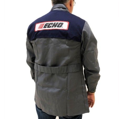 BATA T.58 ECHO TALLA XL- motoscamaralweb.com