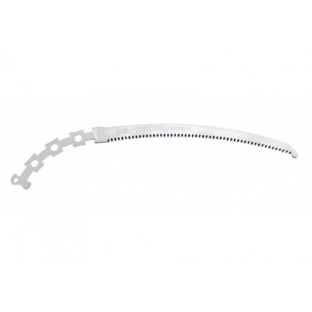 Tsurugi curve 330 recambio hoja- motoscamaralweb.com