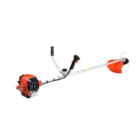 Desbrozadora SRM 420 ESU LW- motoscamaralweb.com