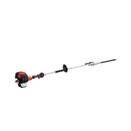 Cortasetos HCA 2620 ESHD- motoscamaralweb.com