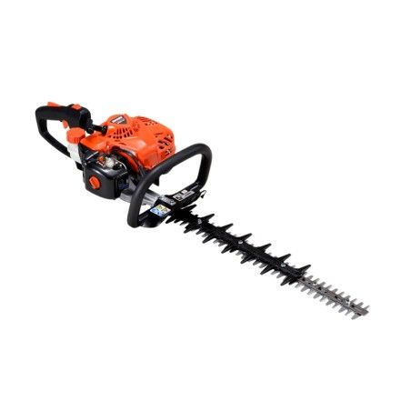 Cortasetos HC 2020 R- motoscamaralweb.com