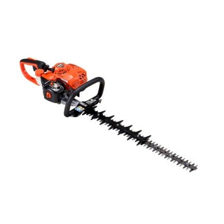 Cortasetos HC 2320- motoscamaralweb.com