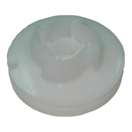 POLEA ARRANQUE AD HUSQVARNA B15547.365.372- motoscamaralweb.com