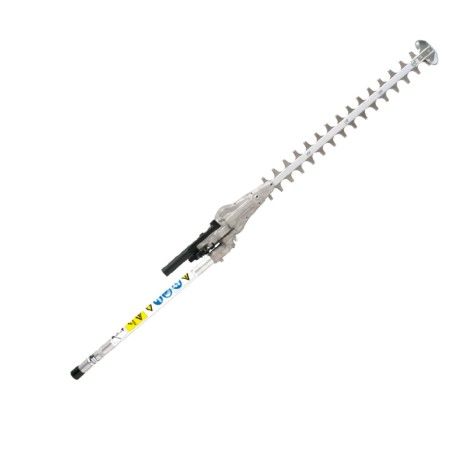 DPAS 2600 MTA-DAH- motoscamaralweb.com