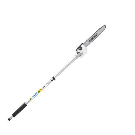 DPAS 2600 MTA-DPP- motoscamaralweb.com