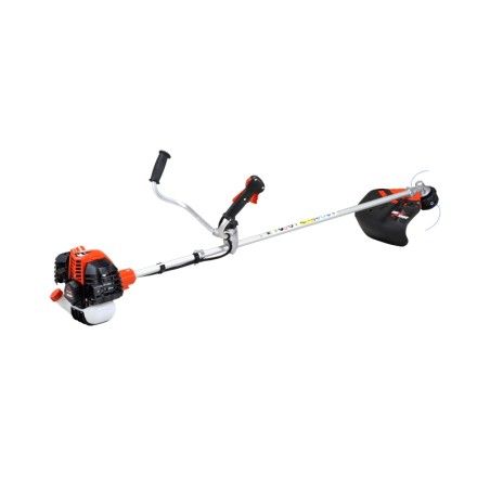 Desbrozadora SRM 3021 T ESU- motoscamaralweb.com