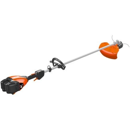 Desbrozadora DSRM 2600 L PRO- motoscamaralweb.com