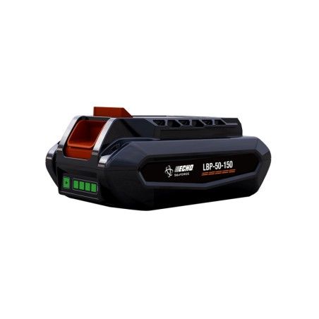 Batería LBP 50 150 2.3Ah- motoscamaralweb.com