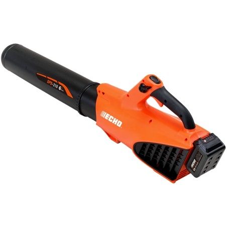 Soplador DPB 310- motoscamaralweb.com