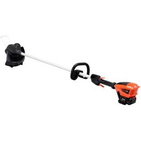 Desbrozadora DSRM 310- motoscamaralweb.com