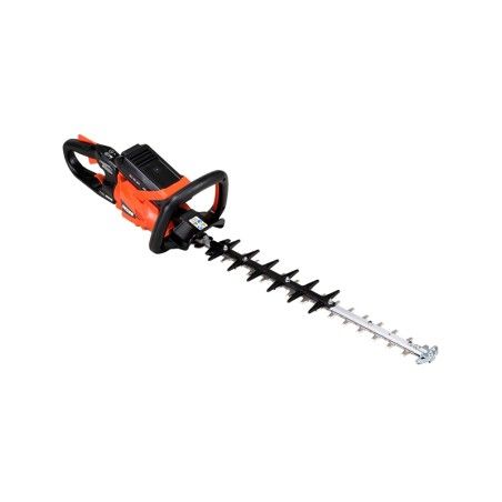 Cortasetos DHC 2200 R PRO- motoscamaralweb.com