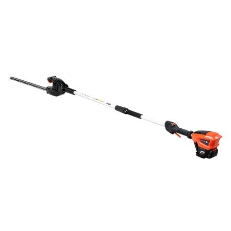 Cortasetos DHCA 310- motoscamaralweb.com