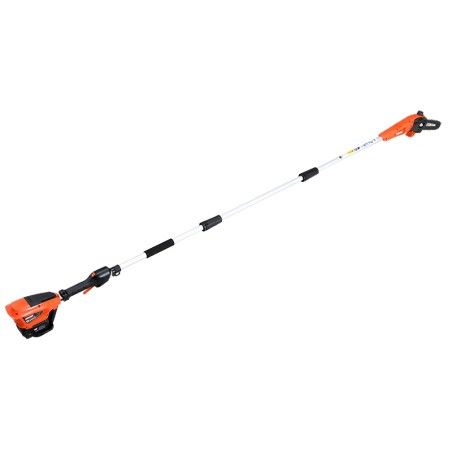 Podadora DPPF 310- motoscamaralweb.com